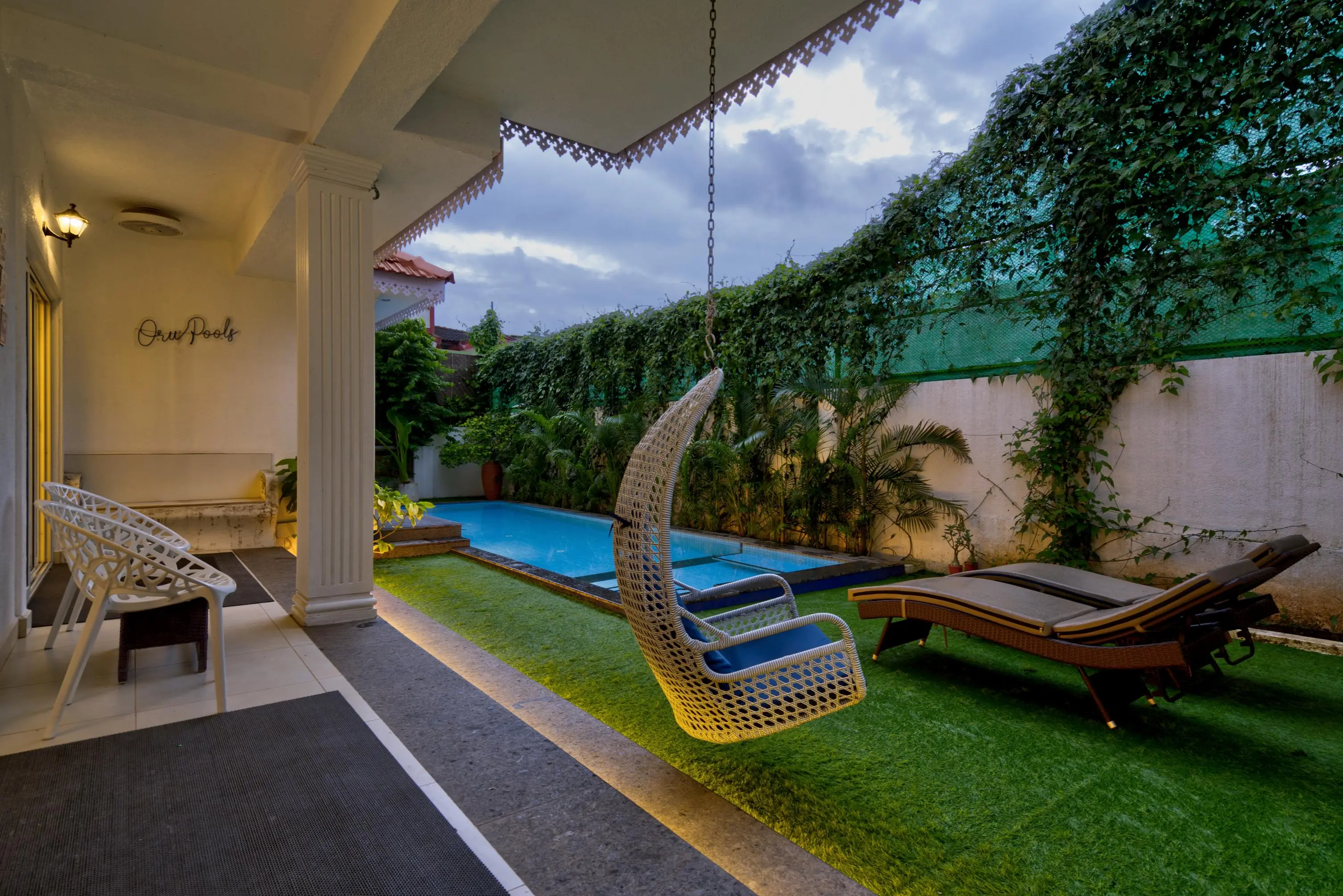 Goa 1